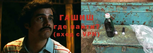 PSILOCYBIN Алзамай