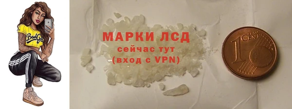 ГАЛЛЮЦИНОГЕННЫЕ ГРИБЫ Абаза