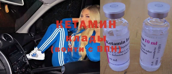 PSILOCYBIN Алзамай