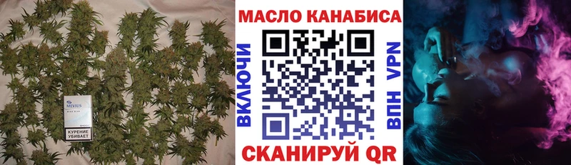мориарти клад  mega зеркало  ТГК THC oil  Сольвычегодск  купить закладку 